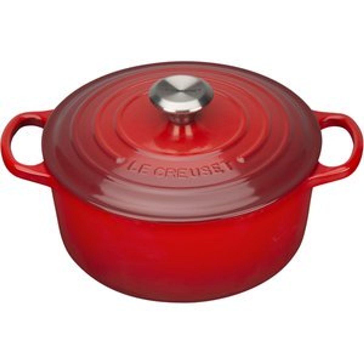 le-creuset-rund-gryde-24-cm-roed-21177240602430-2134-1.jpg