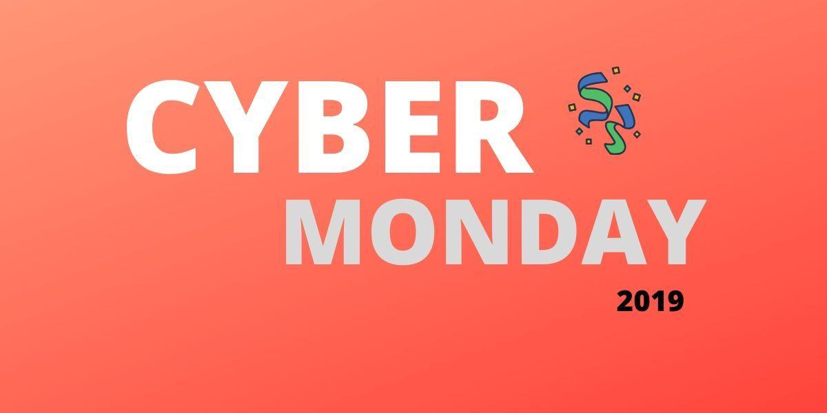 CyberMonday 11_2019.jpg