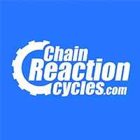 ncv2019 chain reaction