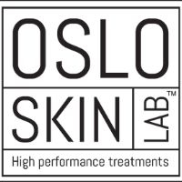 Oslo Skin Lab rabattkod