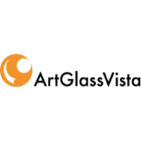 artglassvista rabattkod