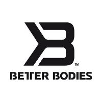 Better Bodies rea rabatt