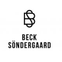 becksondergaard logo