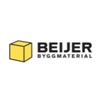 Beijer Bygg rabattkoder logo