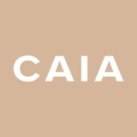 CAIA Cosmetics rabattkod