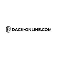 dackonline.com rabatt