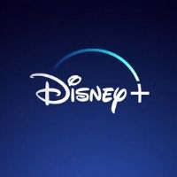Disney Plus Sverige rabatt