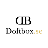 Doftbox logo