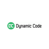 Dynamic Code rabattkod