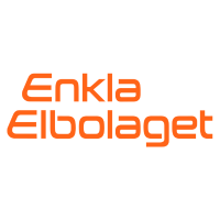 enkla elbolaget elpris