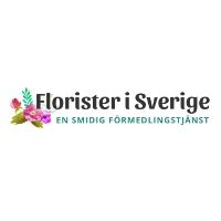 Florister i Sverige blommor rabatt