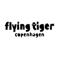 flying tiger copenhagen rabattkod