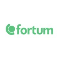 Fortum elavtal kampanj