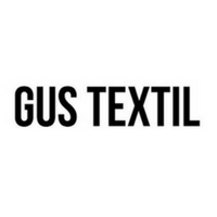 Gus Textil rabattkoder