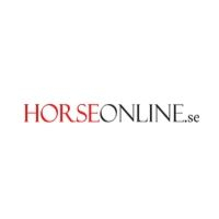 Horseonline rabattkoder logo