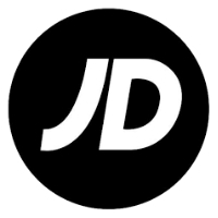 JD Sports rabattkod