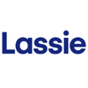 lassie djurförsäkring logo