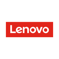 Lenovo thinkpad rabattkod