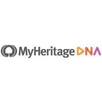 MyHeritage DNA rabatt