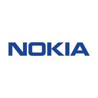 Nokia rabattkod