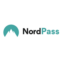 Nordpass lösenordshanterare rabattkod