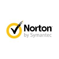 Norton rabatt