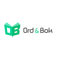 ordochbok logo