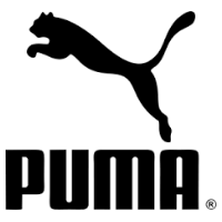 Puma rabattkod logo