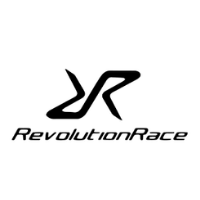 Revolution Race logo