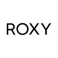 Roxy store rabattkod