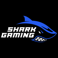 Shark Gaming gaming dator rabattkod