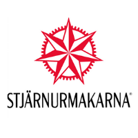 Stjärnurmakarna rabattkod