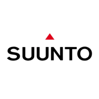 Suunto rabattkod