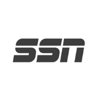 ssn logo