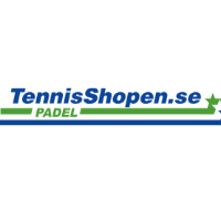 Tennisshopen logo