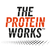 The protein works logo