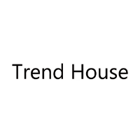Trend House logo