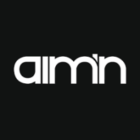 aimn logo