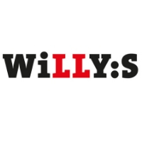 Willys rabattkod