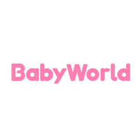 babyworld rabattkod