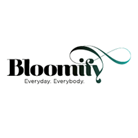 Bloomify rabattkod