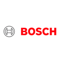 Bosch hushållsaparater rabattkod