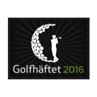 Golfhäftet rabattkoder