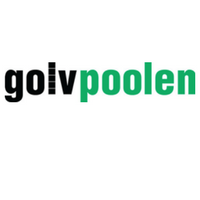 Golvpoolen rabattkoder logo