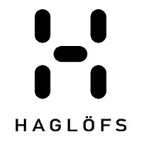 Haglöfs rabattkoder logo