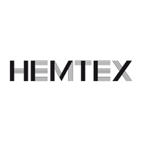 Hemtex rabattkod