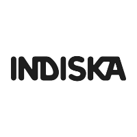 Indiska rabattkod logo