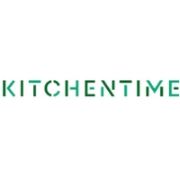 Kitchentime rabattkod