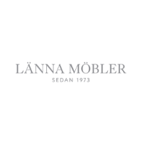 lanna mobler logo