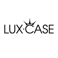 Lux-case rabattkod